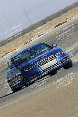 media/Nov-17-2023-Audi Club (Fri) [[31a1154707]]/Phone Wall Papers/